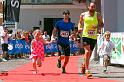 Maratona 2015 - Arrivo - Daniele Margaroli - 071
